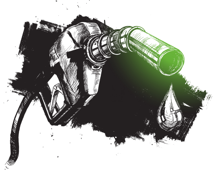 IFTA Fuel Tax