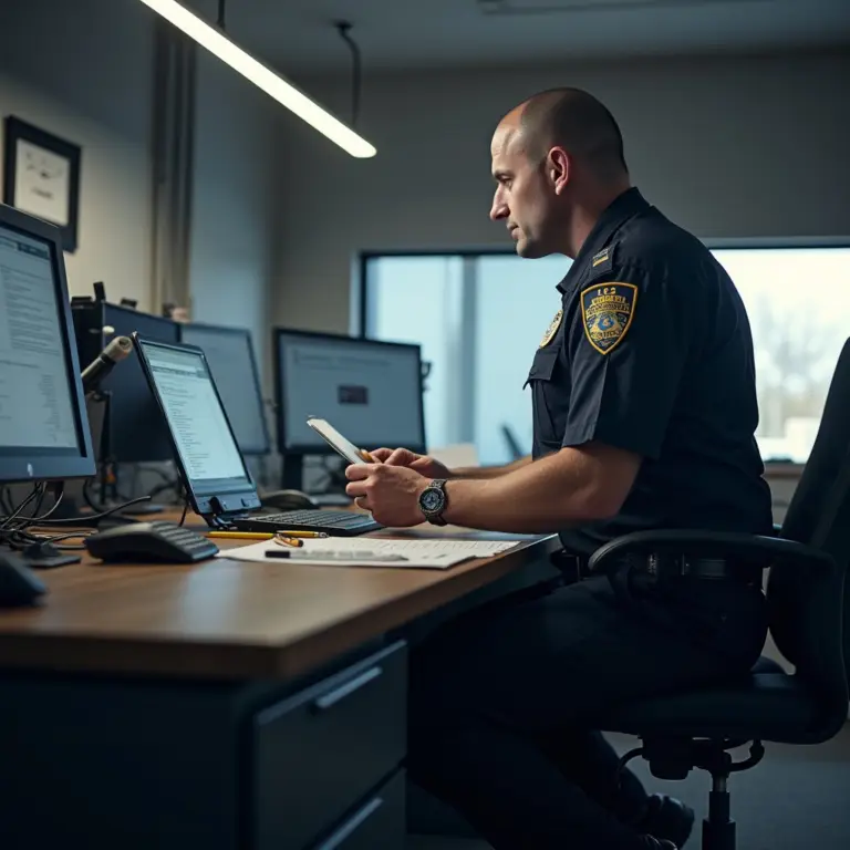 New Entrant Safety Audit