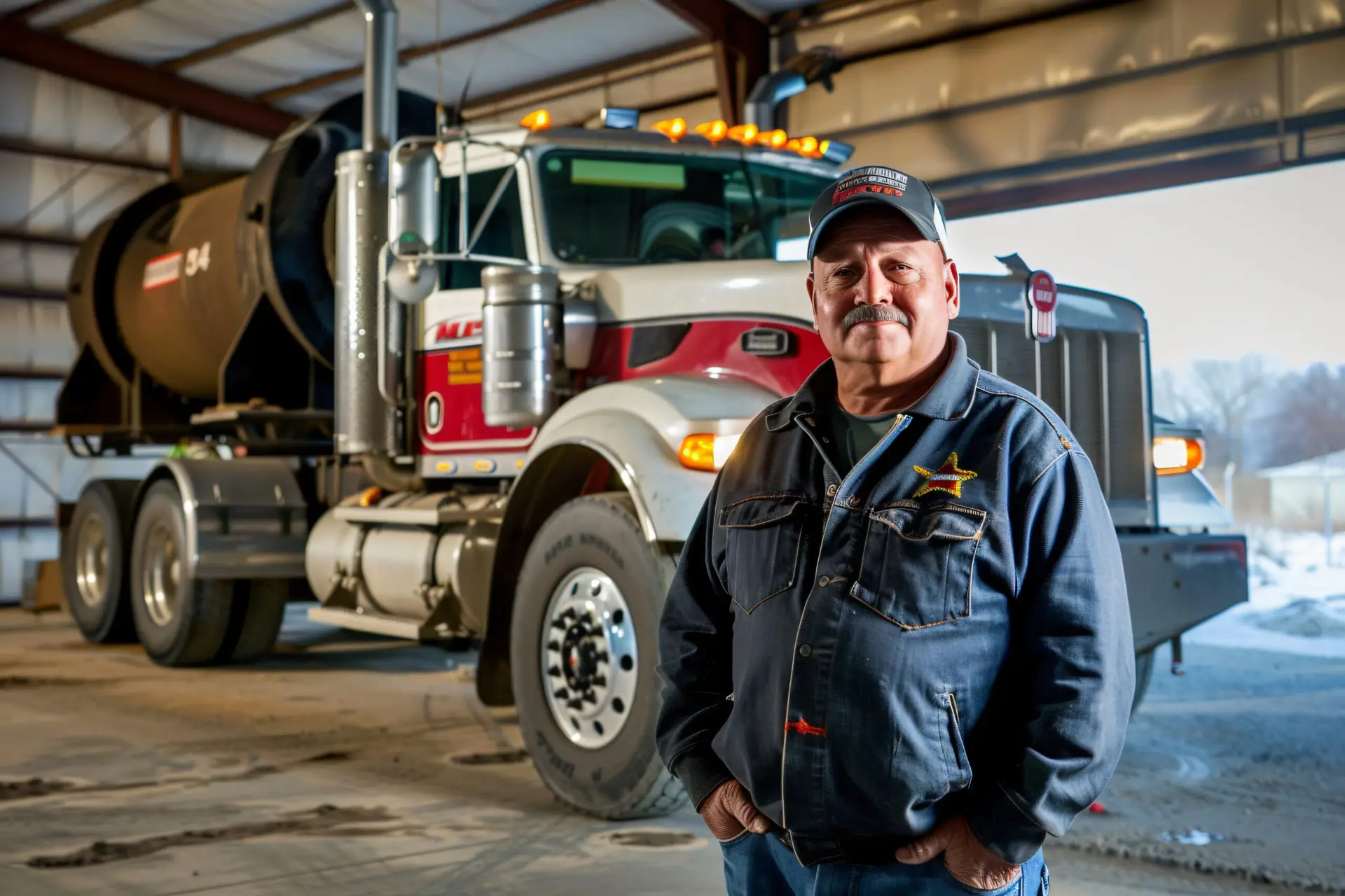 DOT Reasonable Suspicion Training