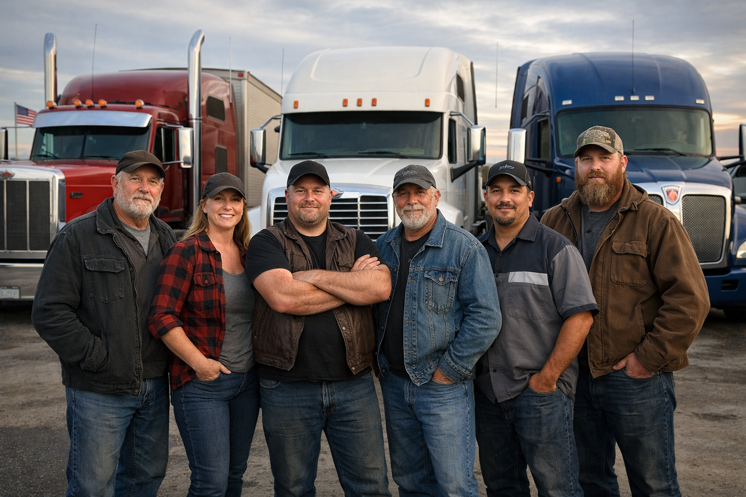 PSP Pre-Employment Screening